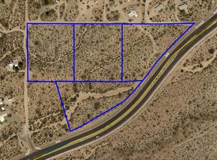 5878 W Twin Peaks Rd, Tucson, AZ 85742