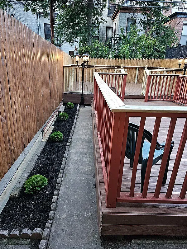 661 Putman Avenue — Photo 4