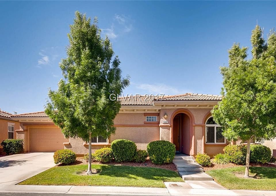 1st image of 10482 Mission Park Ave