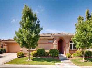 10482 Mission Park Ave, Las Vegas, NV 89135