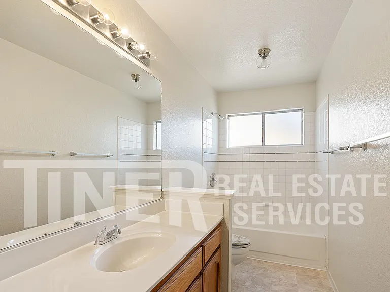 9071 Brevard Dr — Photo 16