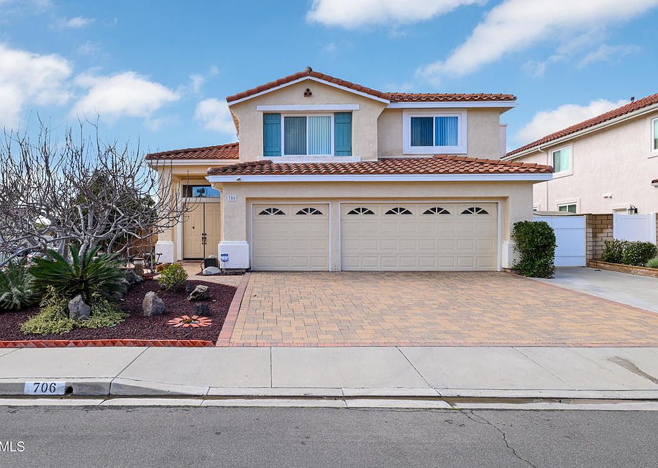 1st image of 706 Vista Palacio
