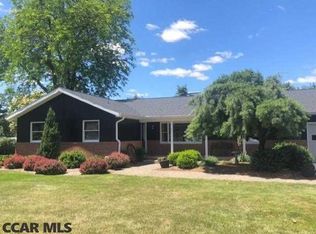 1221 Charles St, State College, PA 16801