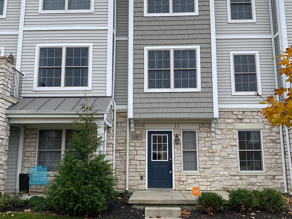 1st image of 5965 Canyon Creek Dr