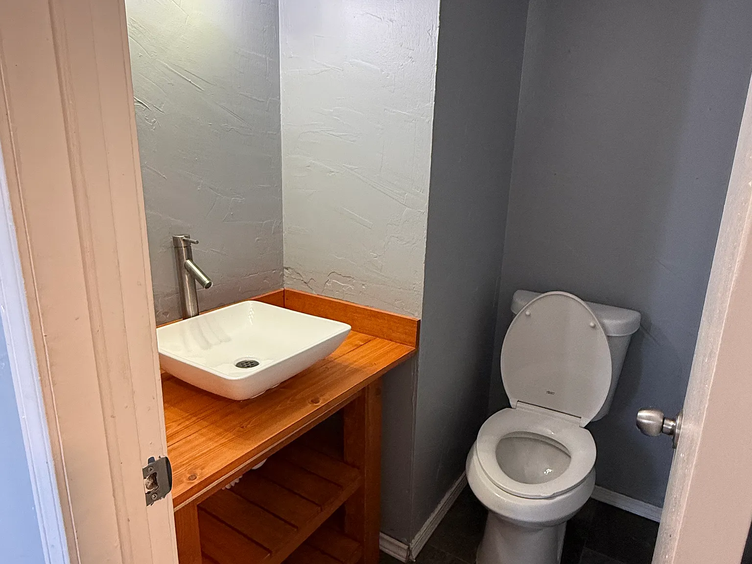 3 bed, 1200 sqft, $1,299 — Photo 4