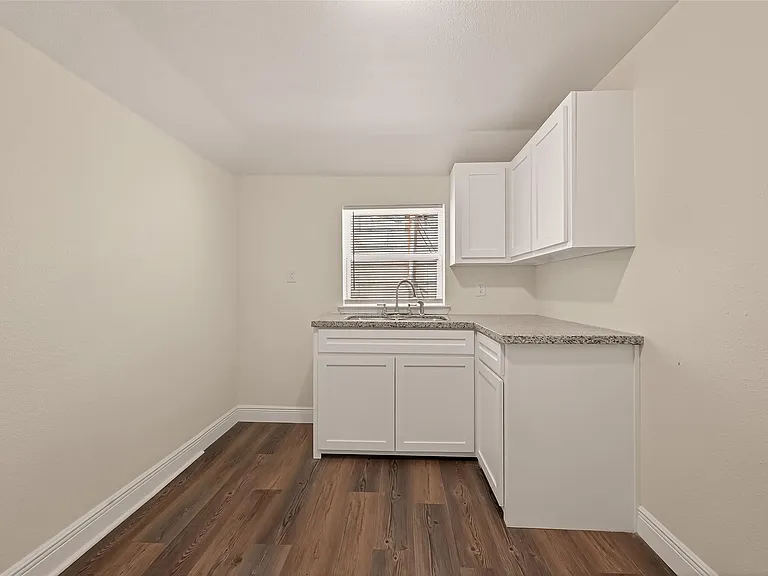 4901 Stimson St #2 — Photo 5