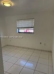 7495 S Waterway Dr — Photo 10