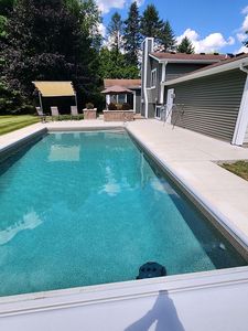3595 Davison Lake Rd, Ortonville, MI, 48462