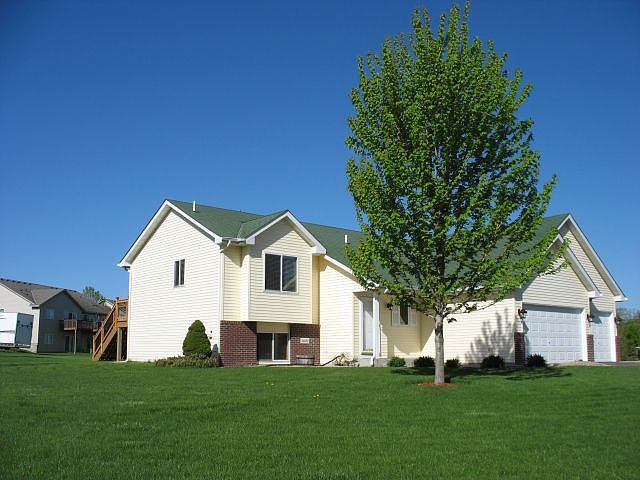 2nd image of 14402 Kentucky Ave