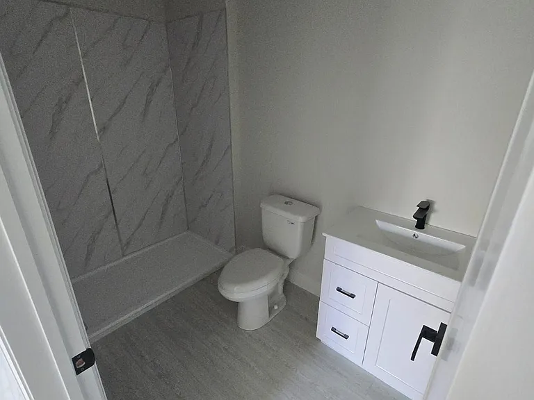 51A Haynes Ave #A2 — Photo 8