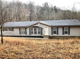 18197 Hartshell Rd, Logan, OH 43138