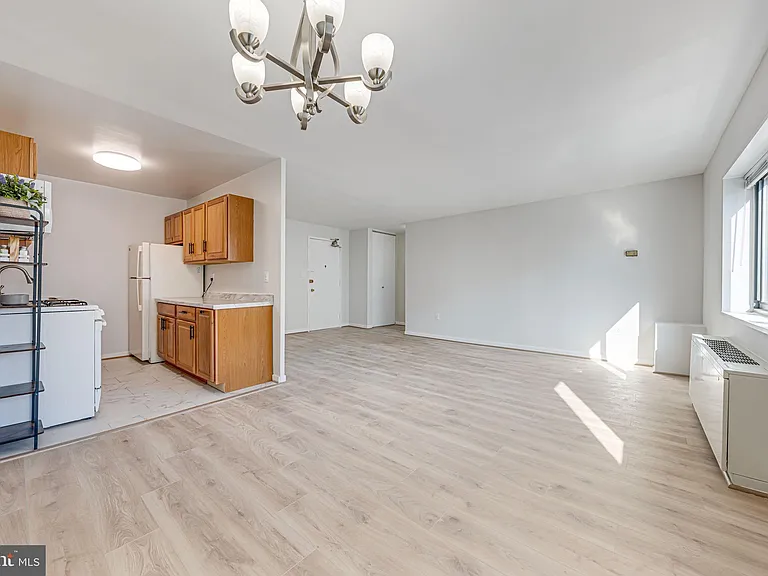 1200 S Arlington Ridge Rd #714 — Photo 7