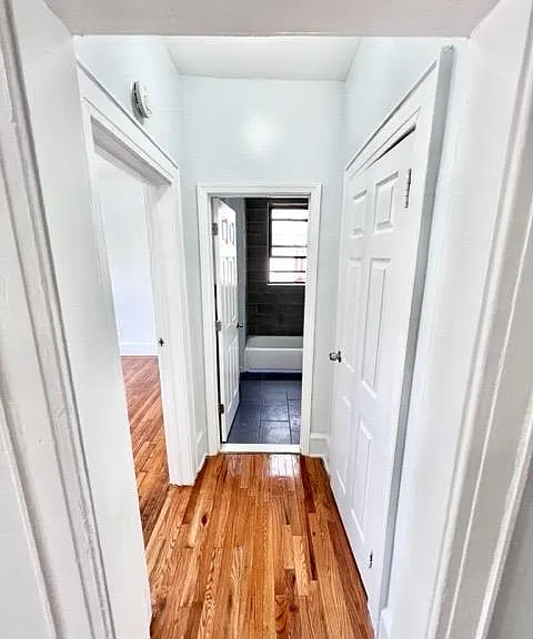 100 Chestnut Street — Photo 28