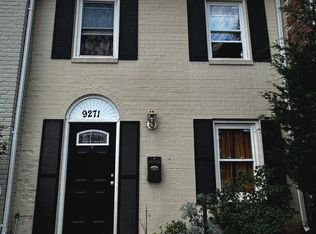 9271 Byrd Dr, Manassas, VA 20110