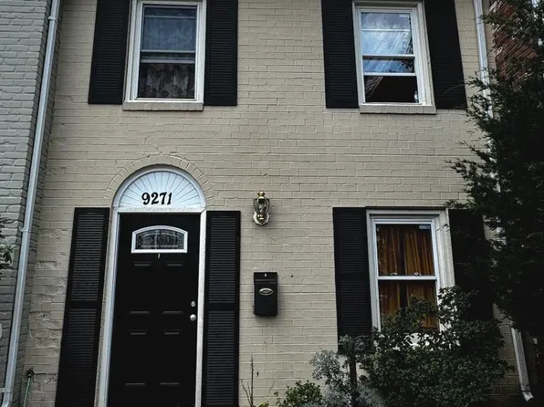 9271 Byrd Dr, Manassas, VA 20110