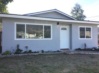 5061 Alvarado Rd, Carpinteria, CA 93013