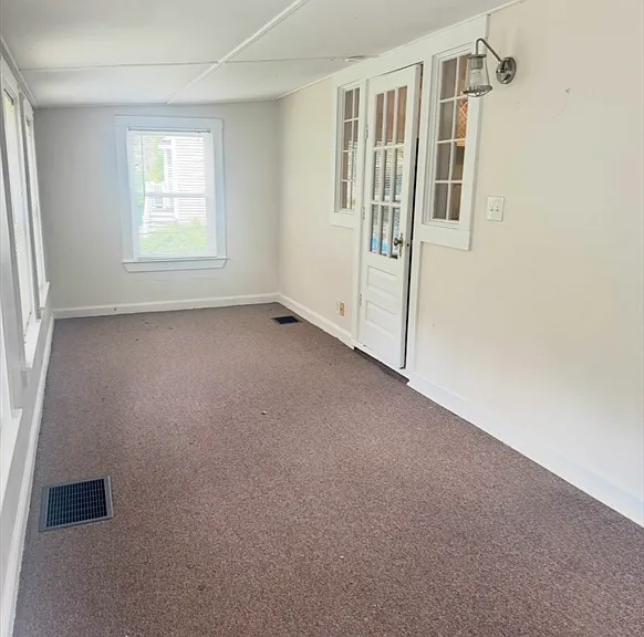 435A Walpole St #A — Photo 11