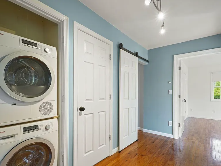 17 Circle Dr — Photo 19