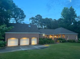 189 Double Eagle Ct SW, Aiken, SC 29803