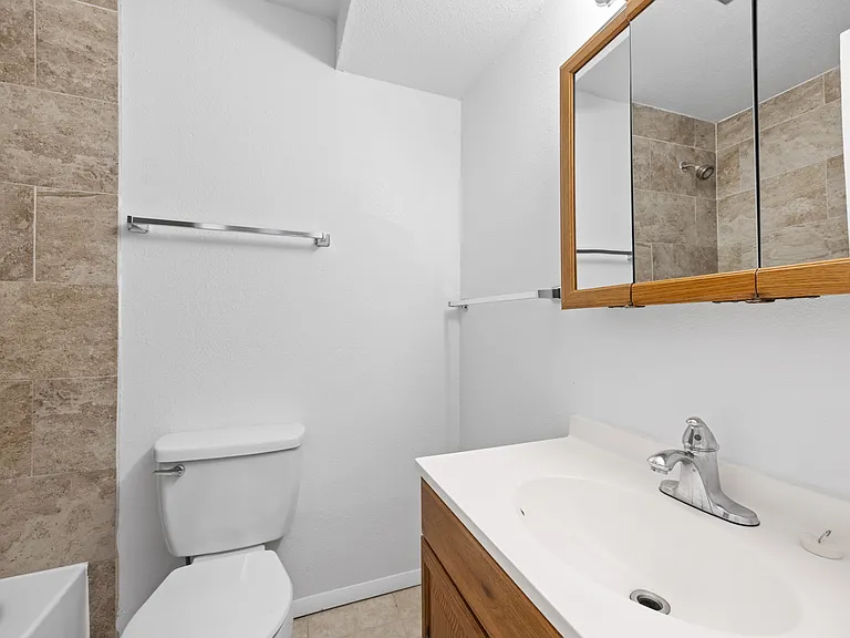18 Ash Ct — Photo 7