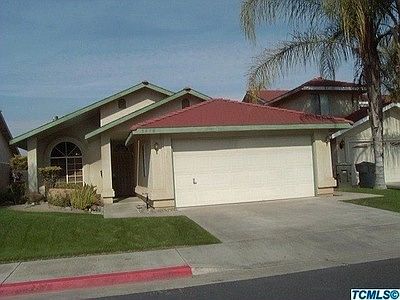 2nd image of 3618 E Stewart Ct