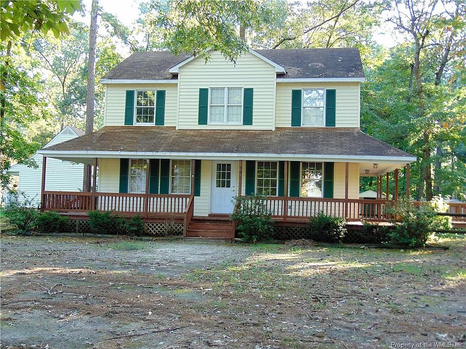 1st image of 791 Westwood Ct