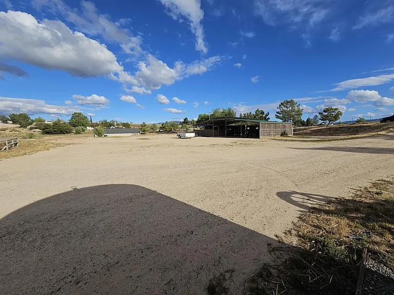 41550 Saddleback Dr — Photo 5