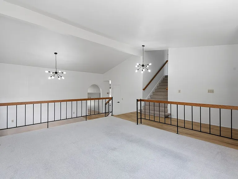 1387 Xavier Ave — Photo 4