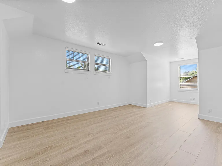 6209 W Filly St — Photo 23