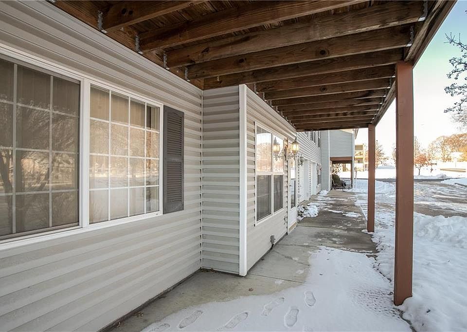 1st image of 3903 S Willis Ave #41
