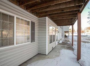 3903 S Willis Ave #41, Independence, MO 64055