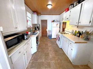 1505 Madison St, Madison, WI 53711