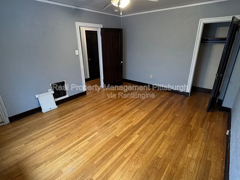4 Amherst Ave #4 — Photo 8