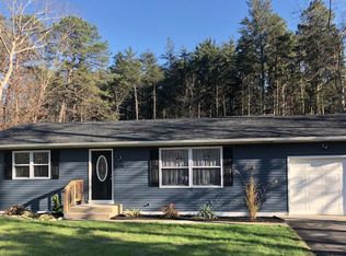 1120 Route 50, Mays Landing, NJ 08330