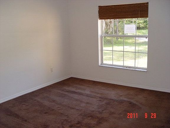 3rd image of 3 Smokewick Ct