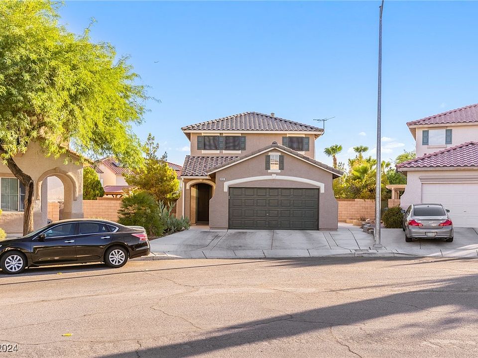 1st image of 8131 Palace Estate Ave