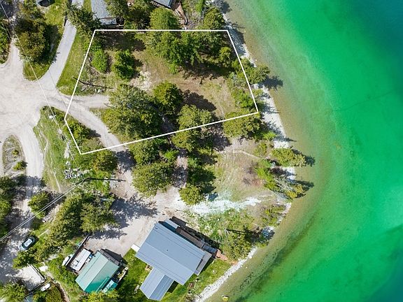 4th image of 450 N Foys Lake Dr