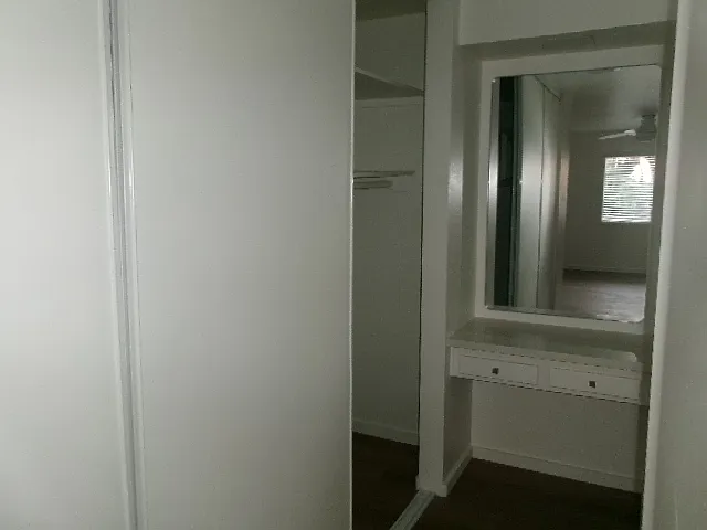 311 Verano Dr #61 — Photo 21