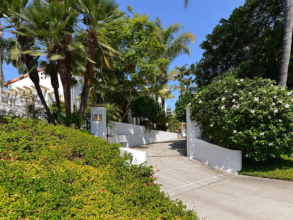 6692 La Jolla Scenic Dr S, La Jolla, CA 92037 Zillow