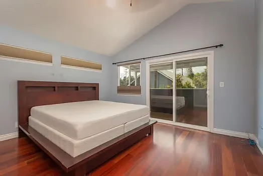 113 N Alvarado St #B — Photo 10