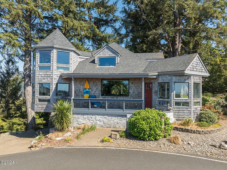 1st image of 406 Siletz View Ln