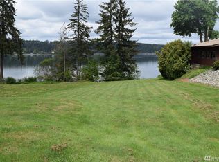 0 E Sunset Rd, Shelton, WA 98584