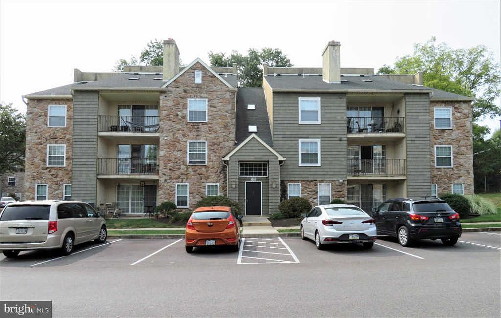 509 Deer Run, Norristown, PA 19403 Zillow