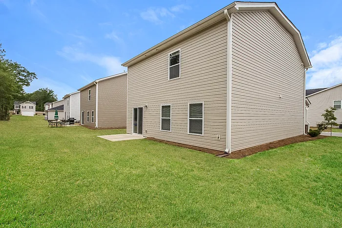133 Boat Club Ln — Photo 15
