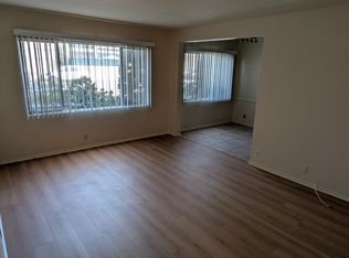 10524 Palms Blvd, Los Angeles, CA 90034