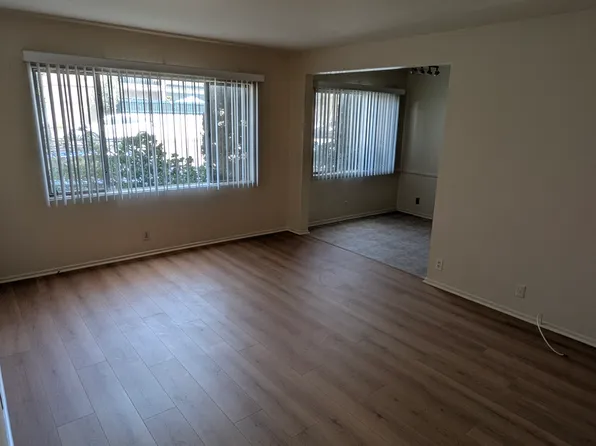 10524 Palms Blvd, Los Angeles, CA 90034