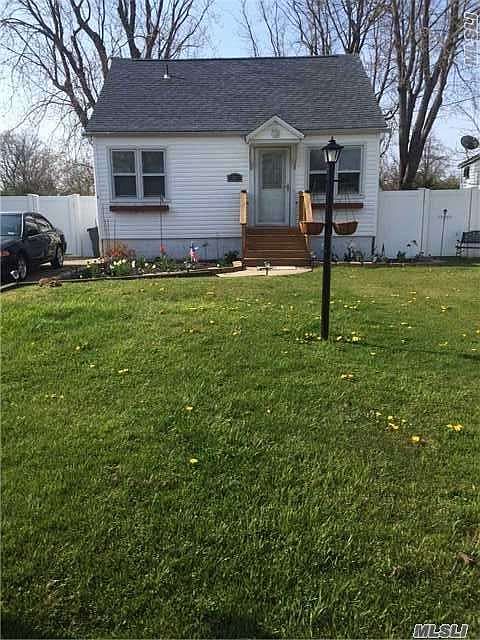 2nd image of 68 Lombardy Dr