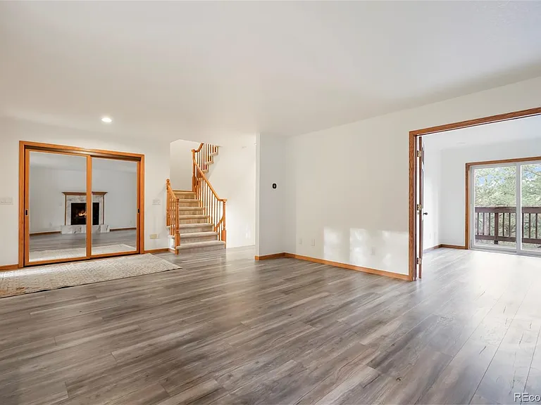 687 Crescent Lake Rd — Photo 24