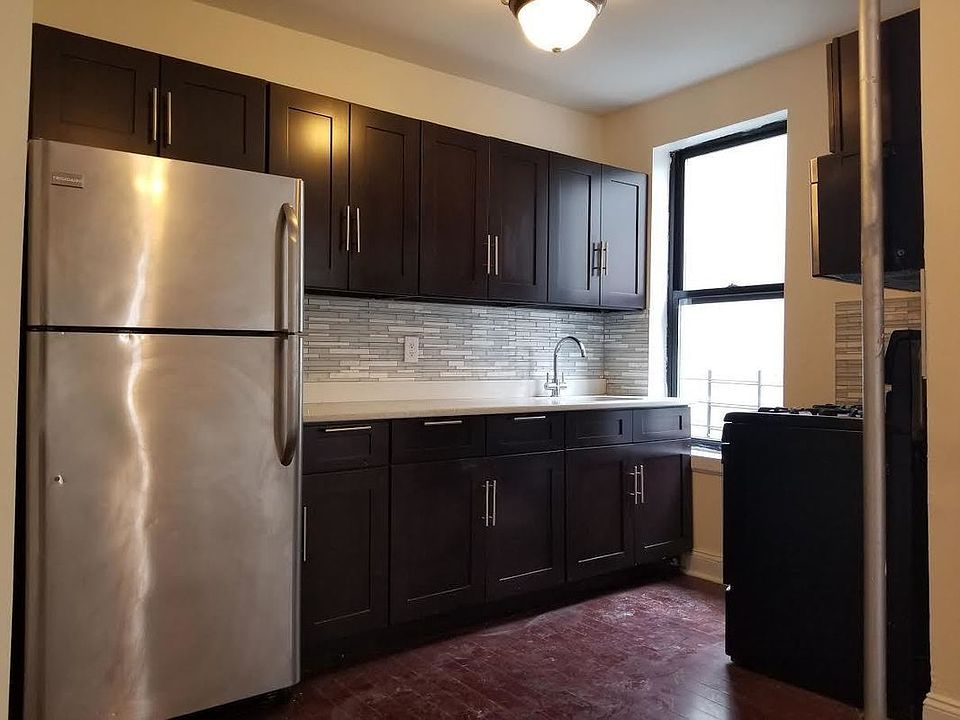 1st image of 304 W 151st St #30