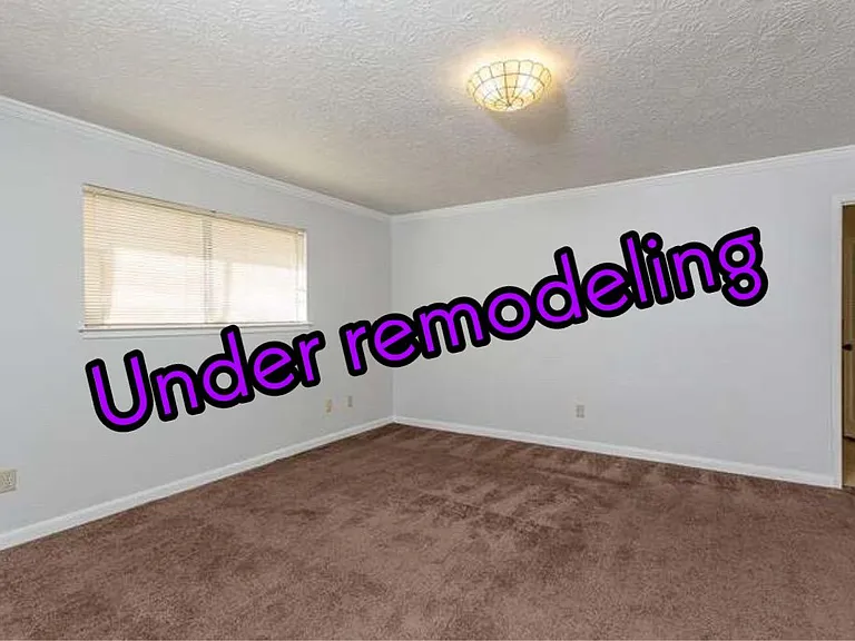 17311 Sandy Cliffs Dr — Photo 10